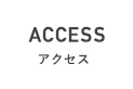 ACCESS